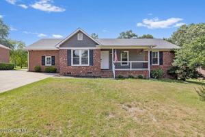 featured image of 6753 Arnish Ct