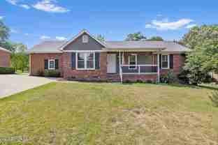 6753 Arnish Ct - Photo 1 of 1