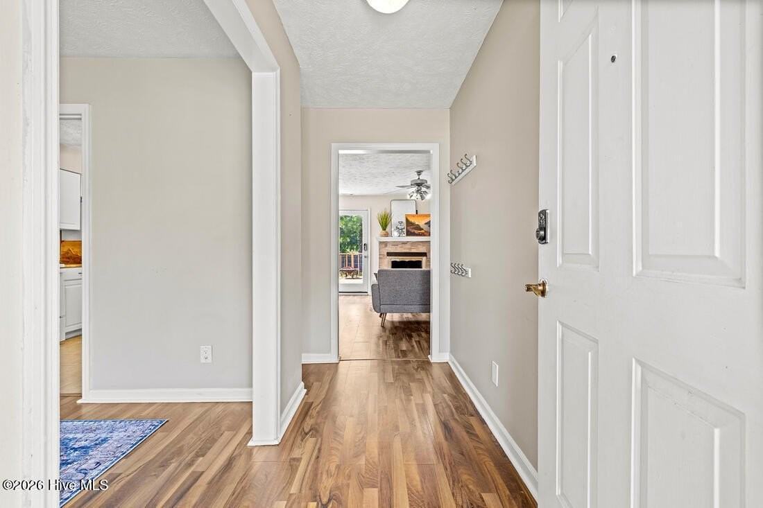 6753 Arnish Ct - Photo 2 of 21