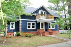 310 N May St #C - Photo 1 of 1