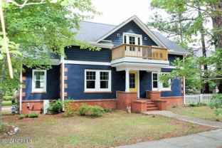 310 N May St #C - Photo 1 of 1