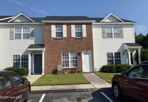 featured image of 109 Fairwood Ct