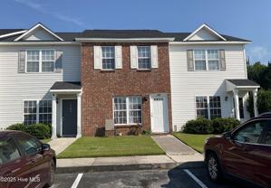 109 Fairwood Ct - Photo 1 of 1