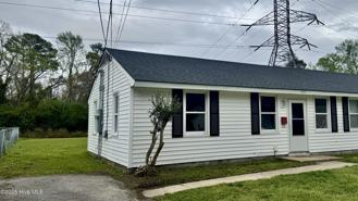 1222 Davis St - Photo 1 of 1