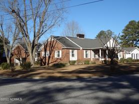3004 S Elm St - Photo 1 of 1