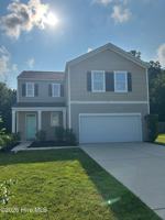 featured image of 751 Stradleigh Ct
