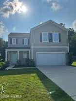 751 Stradleigh Ct - Photo 1 of 1