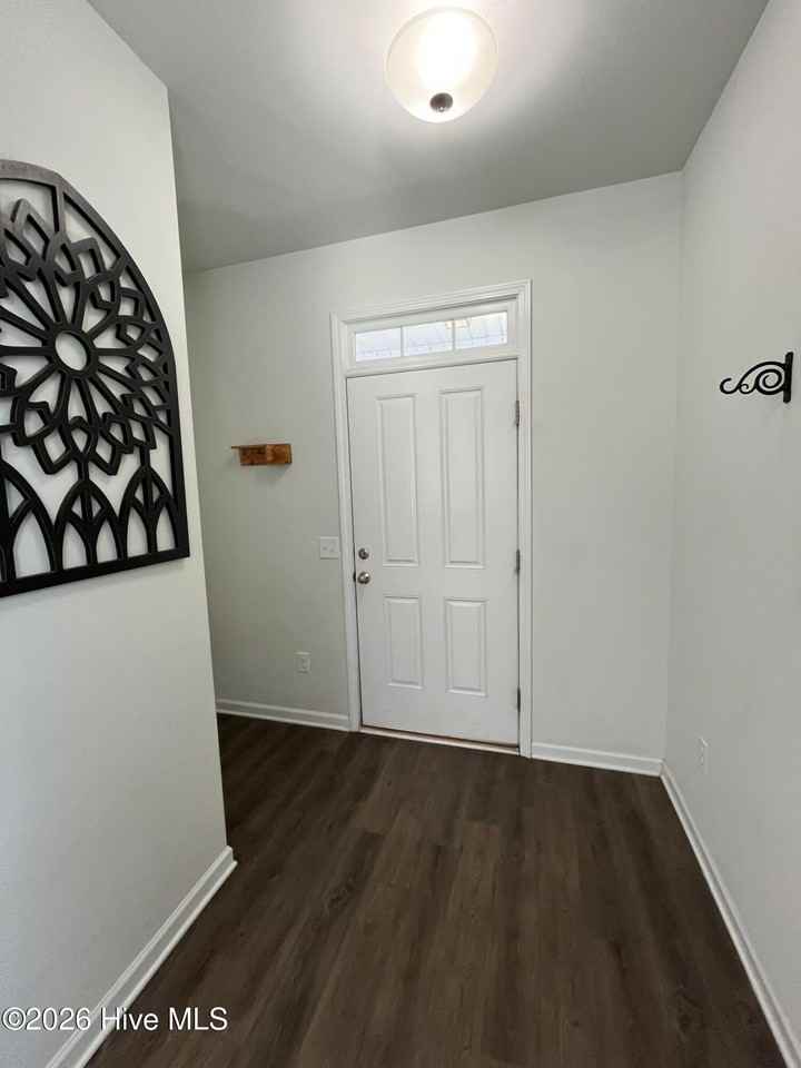 751 Stradleigh Ct - Photo 2 of 44