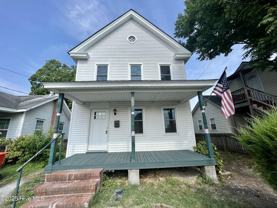 309 Harney St - Photo 1 of 1