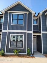 8381 Paramount Pt - Photo 1 of 1