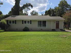 409 Jarman St - Photo 1 of 1