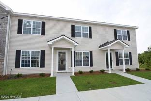 124 Chandler Dr #F - Photo 1 of 1