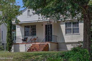 729 Heard Ave - Photo 1 of 1