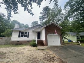 424 Randolph Ave - Photo 1 of 1