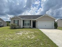 111 Willow Dr - Photo 1 of 1