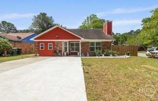 127 Forest Ridge Dr - Photo 1 of 1
