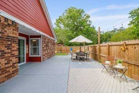 127 Forest Ridge Dr - Photo 2 of 13