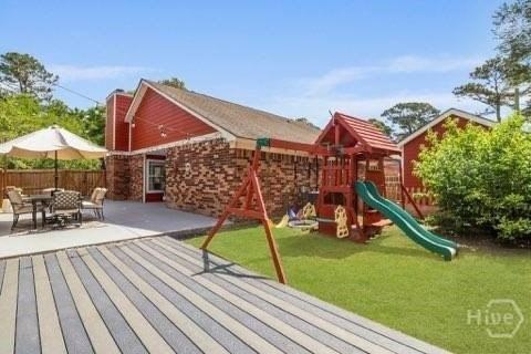 127 Forest Ridge Dr - Photo 3 of 13