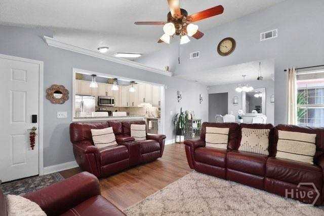 127 Forest Ridge Dr - Photo 4 of 13