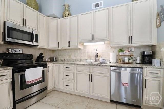 127 Forest Ridge Dr - Photo 5 of 13