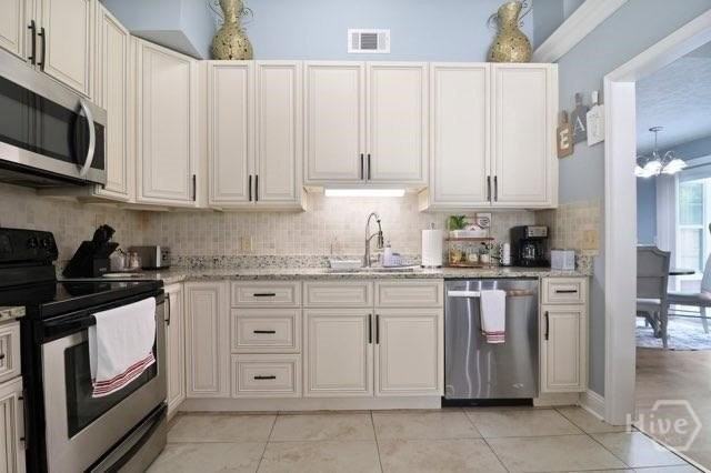 127 Forest Ridge Dr - Photo 6 of 13