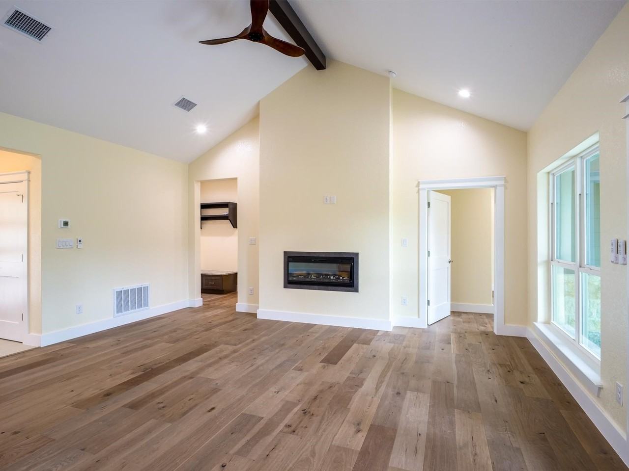 1415 Bluebonnet Cp - Photo 6 of 20