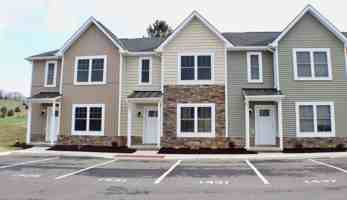 featured image of 1431 Hornsby Ave
