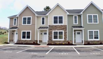 1431 Hornsby Ave - Photo 1 of 1