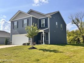 574 White Oak Ln - Photo 1 of 1