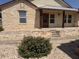 486 Bridal Path - Photo 1 of 1