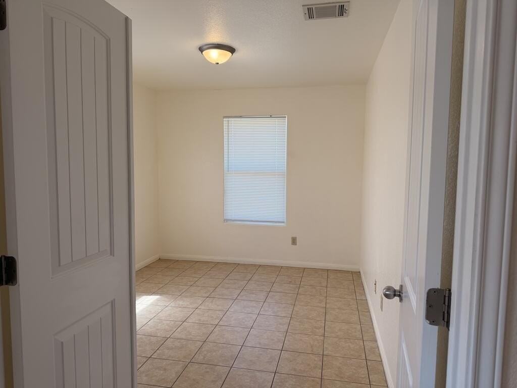 486 Bridal Path - Photo 6 of 14