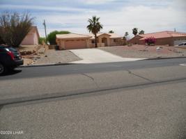 featured image of 3490 Overland Dr