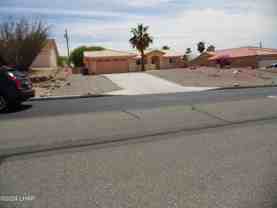 3490 Overland Dr - Photo 1 of 1