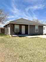 2510 Date Ave - Photo 1 of 1