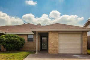 featured image of 6803 Iola Ave