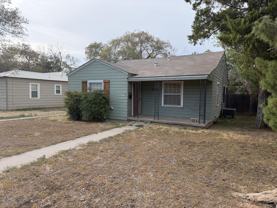 2418 29th St - Photo 1 of 1
