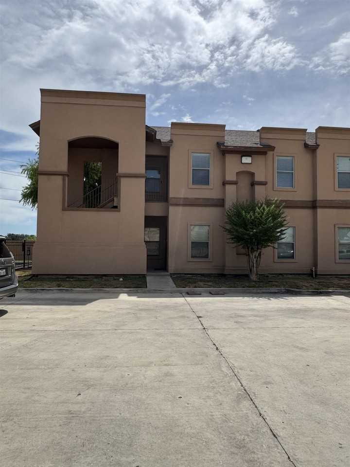 9809 Sterling #14 - Photo 2 of 33
