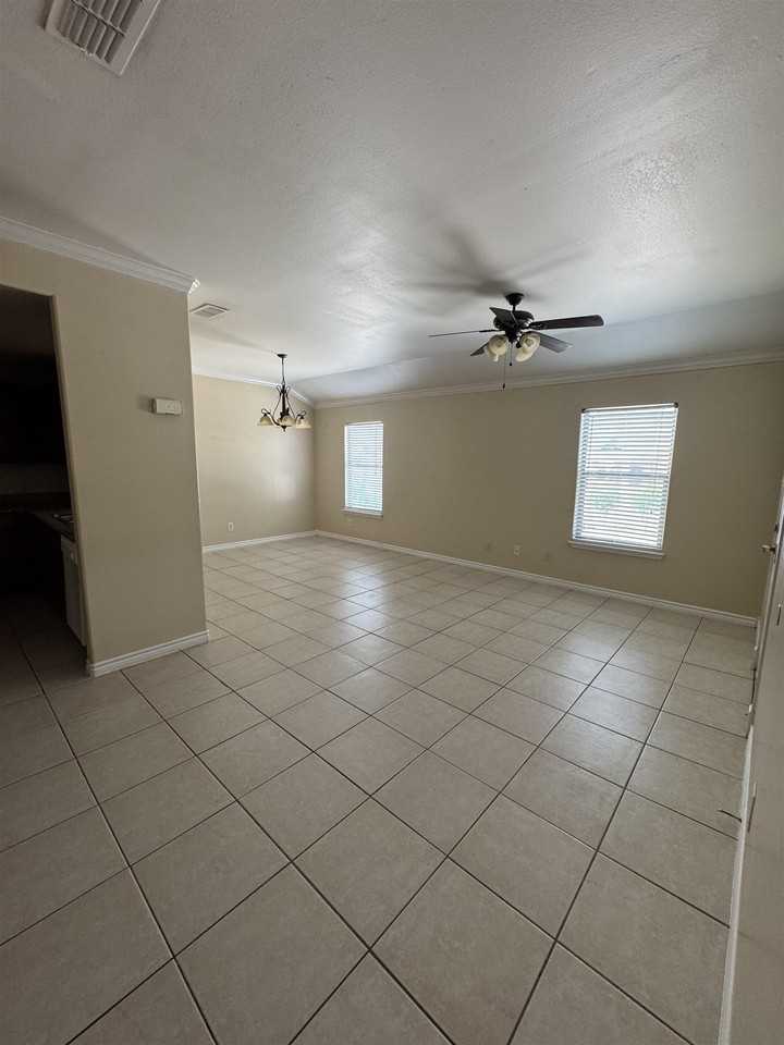 9809 Sterling #14 - Photo 6 of 33