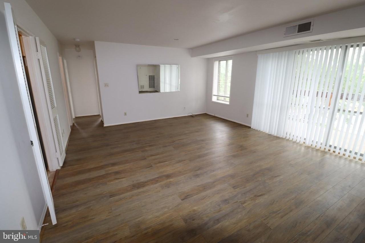 10850 Green Mountain Cir - Photo 6 of 19
