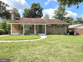 9222 Limestone Pl - Photo 1 of 1