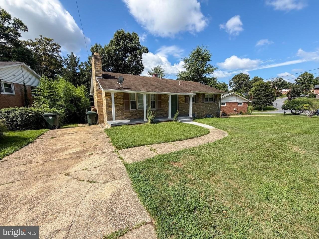 9222 Limestone Pl - Photo 2 of 31