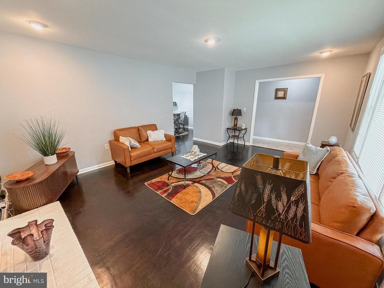 9222 Limestone Pl - Photo 6 of 31