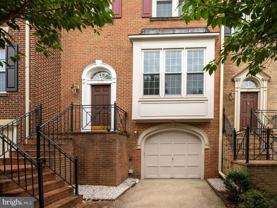 2155 Wolftrap Ct - Photo 1 of 1