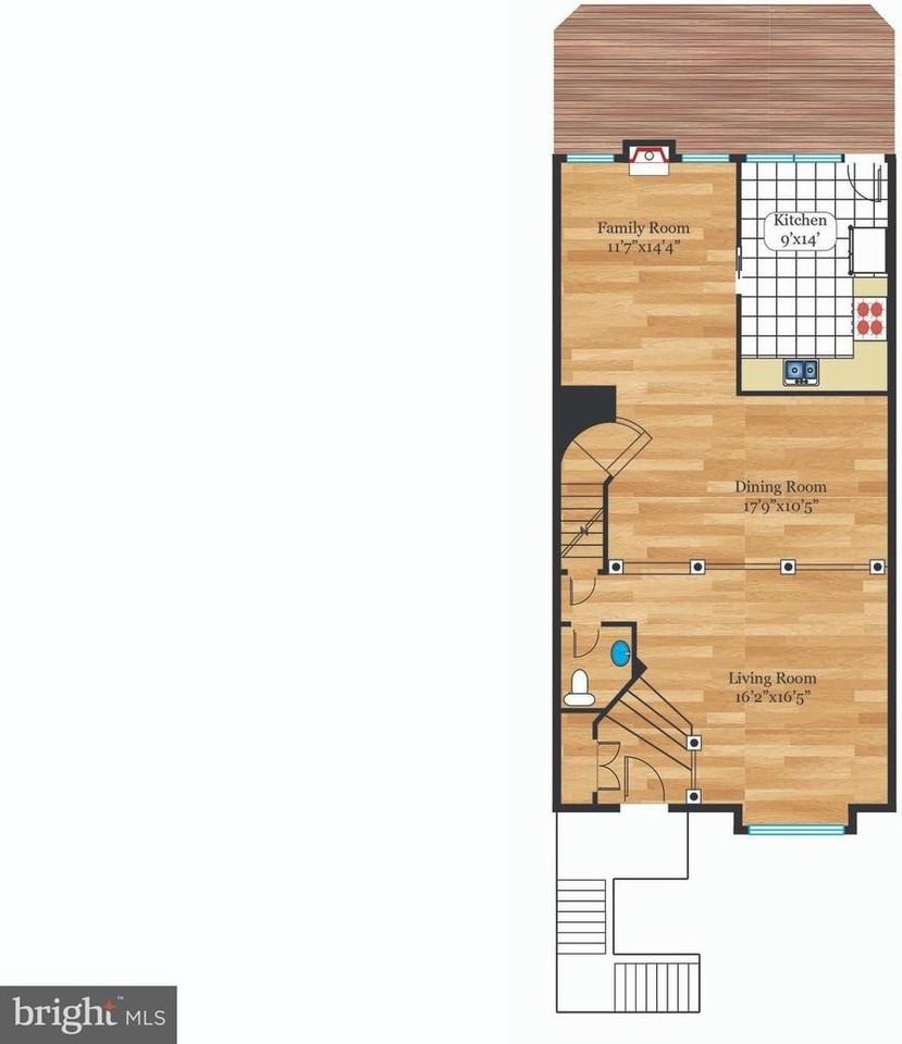 2155 Wolftrap Ct - Photo 3 of 40