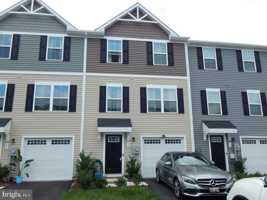 featured image of 56 Wiggles Ct