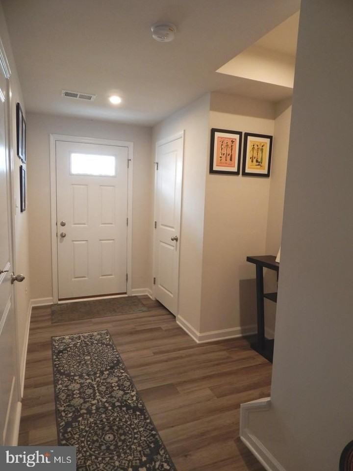 56 Wiggles Ct - Photo 2 of 23