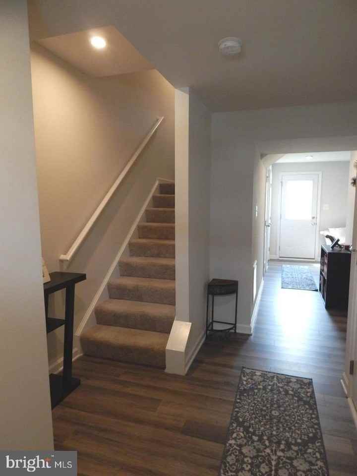 56 Wiggles Ct - Photo 3 of 23
