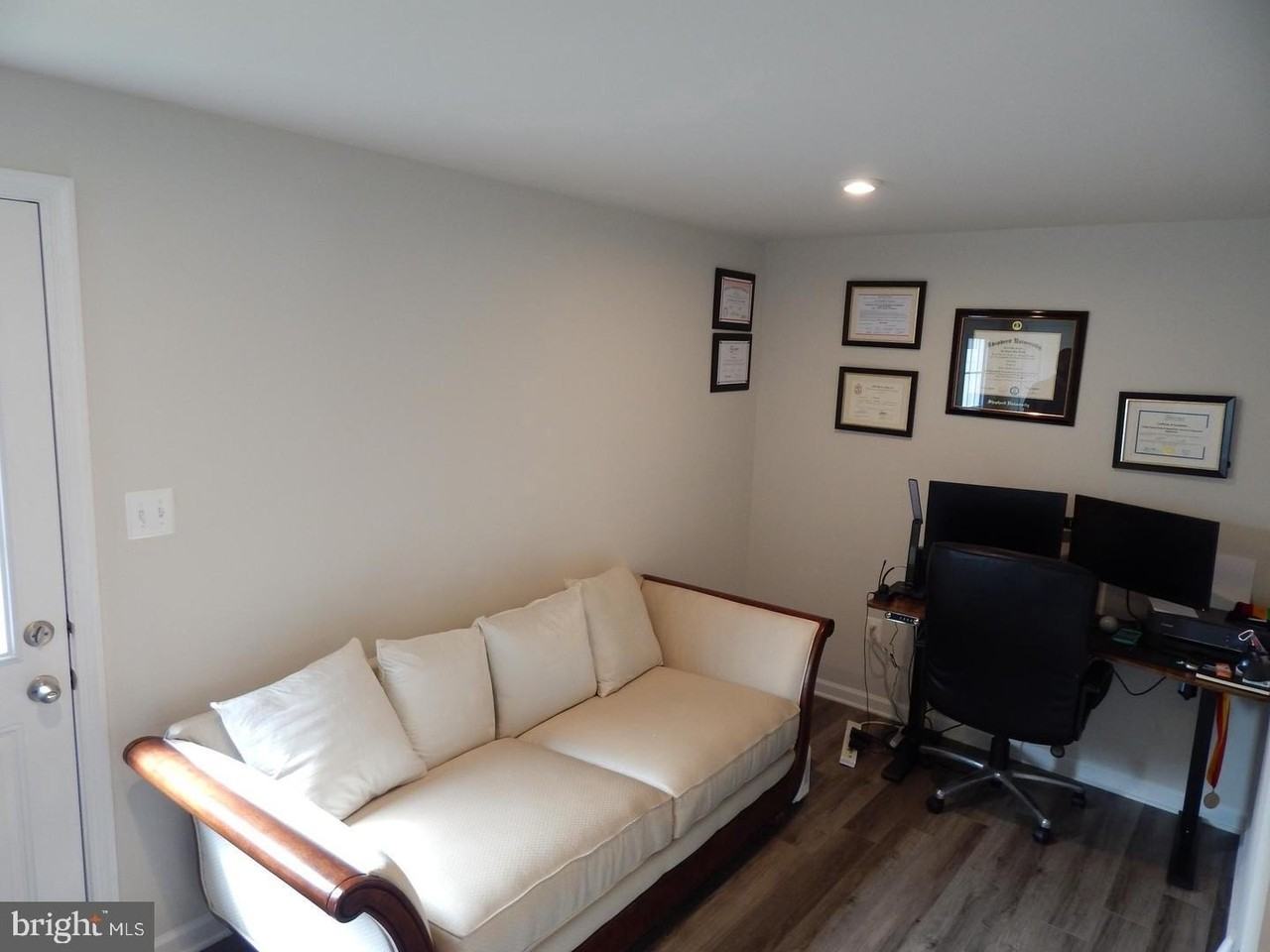 56 Wiggles Ct - Photo 4 of 23