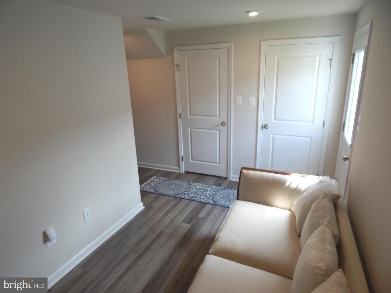 56 Wiggles Ct - Photo 5 of 23