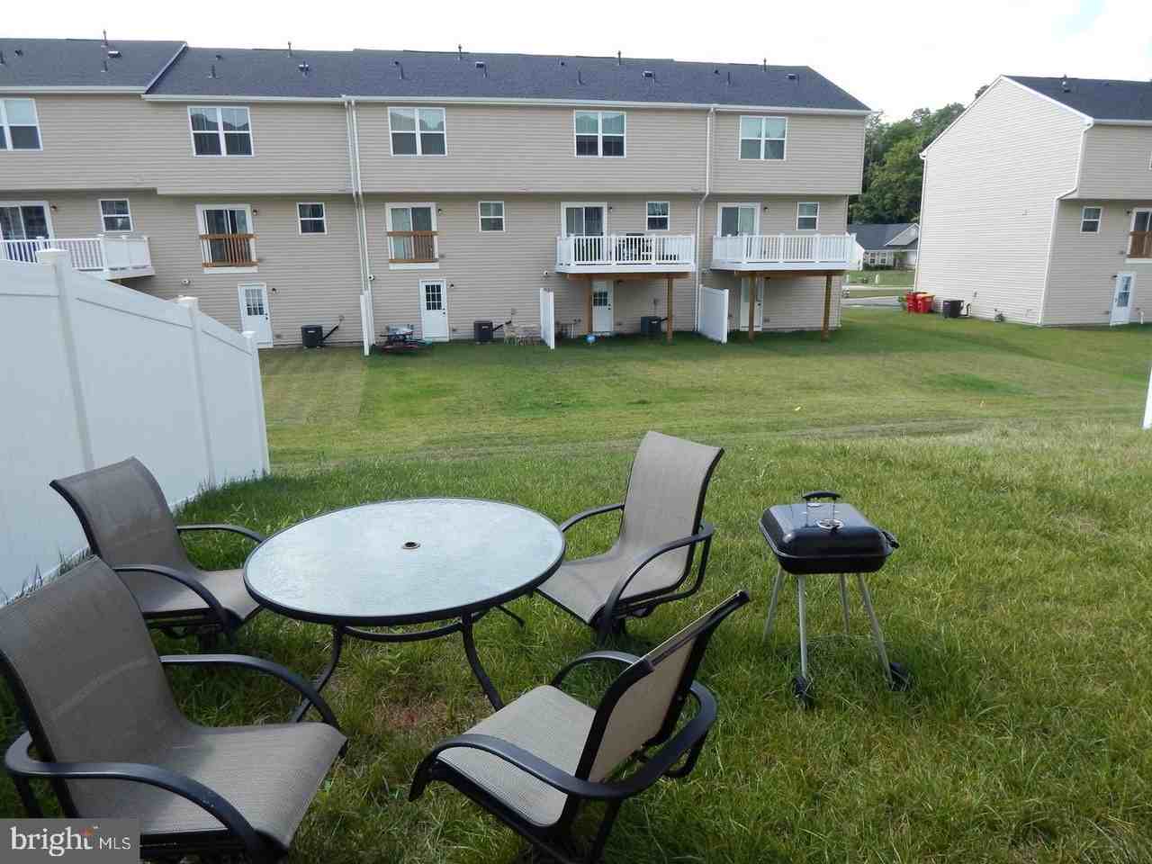 56 Wiggles Ct - Photo 6 of 23